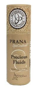 Precious Fluids