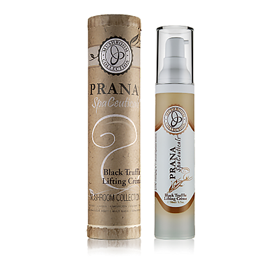 Black Truffle Lifting Creme