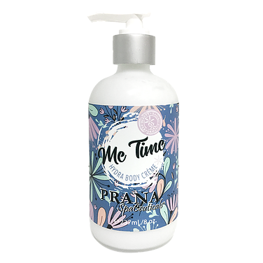 Hydra Body Crème