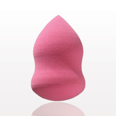Pink Blending Sponge