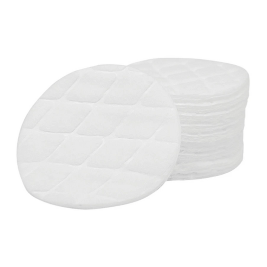 Cotton Rounds