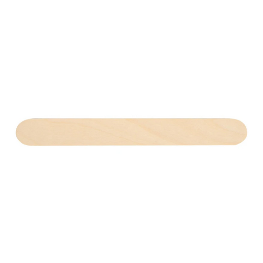 XL Wax Applicator
