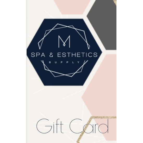 E-Gift Card