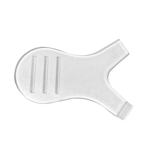 LashLift Comb 5pk