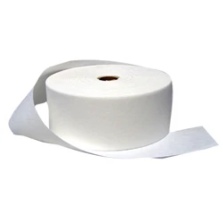 Dukal Pellon Roll