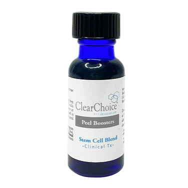 Stem Cell Blend