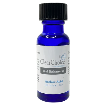 Azelaic Acid