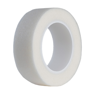 Eyelash Extension Tape
