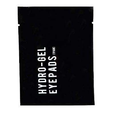 Hydro-Gel Eyepads (10pk)