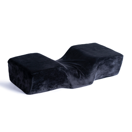 Lash Pillow