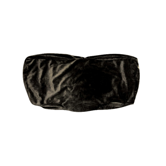 Lash Pillow Pillowcase
