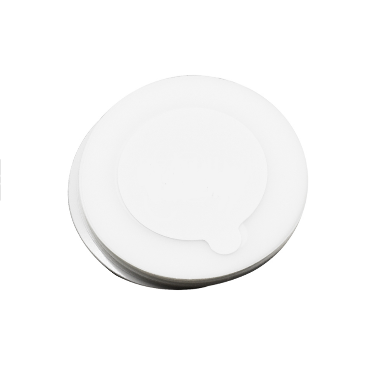 Disposable Adhesive Stone Covers