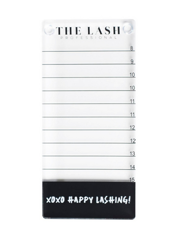 Lash Tile