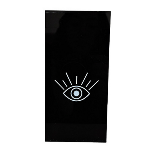 Small Lash Tile Box