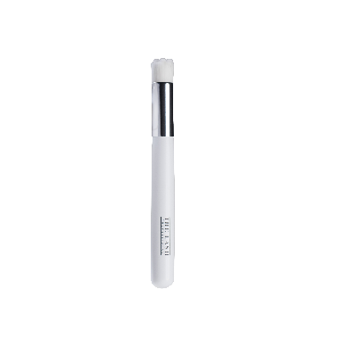 Lash Cleansing Brush