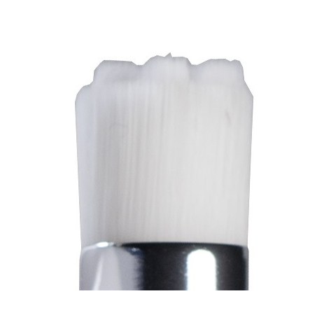 Lash Cleansing Brush
