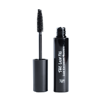 Lash Extension Safe Mascara
