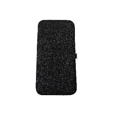 Magnetic Tweezer Case