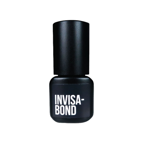 Invisa-Bond Clear Eyelash Adhesive