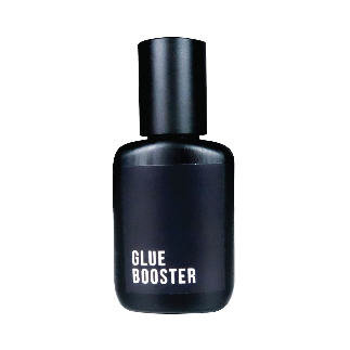 Lash Glue Accelerator / Booster