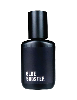 Lash Glue Accelerator / Booster