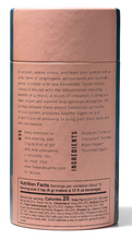 Load image into Gallery viewer, Body Harmony: Turmeric Infused Rooibos