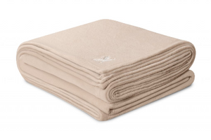 Microplush Fleece Blanket