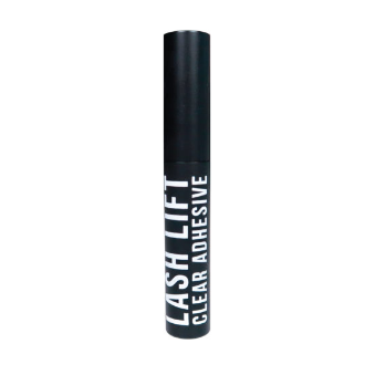 Lash Lift Glue